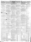 Royal Cornwall Gazette Friday 07 March 1862 Page 8