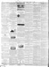 Royal Cornwall Gazette Friday 14 March 1862 Page 2