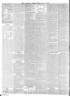 Royal Cornwall Gazette Friday 14 March 1862 Page 4