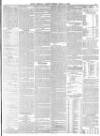 Royal Cornwall Gazette Friday 14 March 1862 Page 5