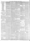 Royal Cornwall Gazette Friday 14 March 1862 Page 6