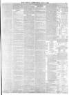 Royal Cornwall Gazette Friday 14 March 1862 Page 7