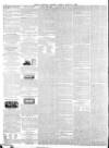 Royal Cornwall Gazette Friday 21 March 1862 Page 2