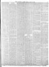 Royal Cornwall Gazette Friday 21 March 1862 Page 3