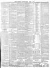 Royal Cornwall Gazette Friday 21 March 1862 Page 5