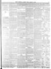 Royal Cornwall Gazette Friday 21 March 1862 Page 7