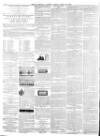Royal Cornwall Gazette Friday 28 March 1862 Page 2