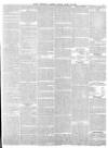 Royal Cornwall Gazette Friday 28 March 1862 Page 3