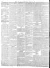 Royal Cornwall Gazette Friday 28 March 1862 Page 4