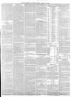 Royal Cornwall Gazette Friday 28 March 1862 Page 5