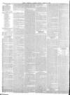 Royal Cornwall Gazette Friday 28 March 1862 Page 6