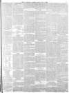 Royal Cornwall Gazette Friday 02 May 1862 Page 3