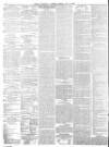 Royal Cornwall Gazette Friday 02 May 1862 Page 4