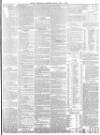 Royal Cornwall Gazette Friday 02 May 1862 Page 5