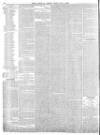 Royal Cornwall Gazette Friday 02 May 1862 Page 6