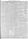 Royal Cornwall Gazette Friday 23 May 1862 Page 3