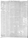 Royal Cornwall Gazette Friday 23 May 1862 Page 4