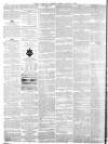 Royal Cornwall Gazette Friday 01 August 1862 Page 2