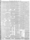 Royal Cornwall Gazette Friday 01 August 1862 Page 3