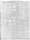 Royal Cornwall Gazette Friday 19 December 1862 Page 3