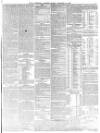 Royal Cornwall Gazette Friday 19 December 1862 Page 5