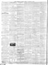 Royal Cornwall Gazette Friday 26 December 1862 Page 2