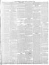 Royal Cornwall Gazette Friday 26 December 1862 Page 3