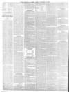 Royal Cornwall Gazette Friday 26 December 1862 Page 4