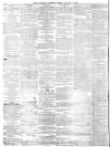 Royal Cornwall Gazette Friday 02 January 1863 Page 2