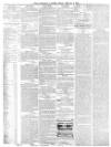 Royal Cornwall Gazette Friday 02 January 1863 Page 4