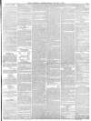 Royal Cornwall Gazette Friday 02 January 1863 Page 5