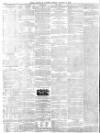 Royal Cornwall Gazette Friday 09 January 1863 Page 2