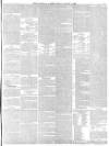Royal Cornwall Gazette Friday 09 January 1863 Page 3