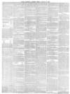 Royal Cornwall Gazette Friday 09 January 1863 Page 4