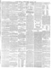 Royal Cornwall Gazette Friday 09 January 1863 Page 5