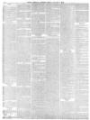 Royal Cornwall Gazette Friday 09 January 1863 Page 6