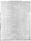 Royal Cornwall Gazette Friday 09 January 1863 Page 7