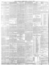 Royal Cornwall Gazette Friday 09 January 1863 Page 8