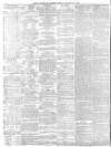 Royal Cornwall Gazette Friday 16 January 1863 Page 2