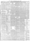 Royal Cornwall Gazette Friday 16 January 1863 Page 3