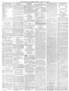 Royal Cornwall Gazette Friday 16 January 1863 Page 4