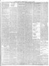Royal Cornwall Gazette Friday 16 January 1863 Page 5