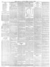 Royal Cornwall Gazette Friday 16 January 1863 Page 6