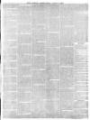 Royal Cornwall Gazette Friday 16 January 1863 Page 7