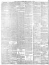 Royal Cornwall Gazette Friday 16 January 1863 Page 8