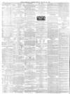 Royal Cornwall Gazette Friday 30 January 1863 Page 2