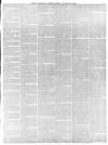 Royal Cornwall Gazette Friday 30 January 1863 Page 3