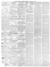 Royal Cornwall Gazette Friday 30 January 1863 Page 4