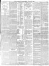 Royal Cornwall Gazette Friday 30 January 1863 Page 5