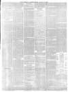 Royal Cornwall Gazette Friday 30 January 1863 Page 7